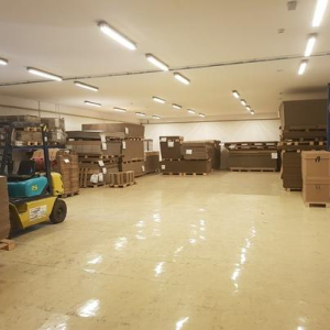 Startseite Ipari felhasználásra Ipari felhasználásra